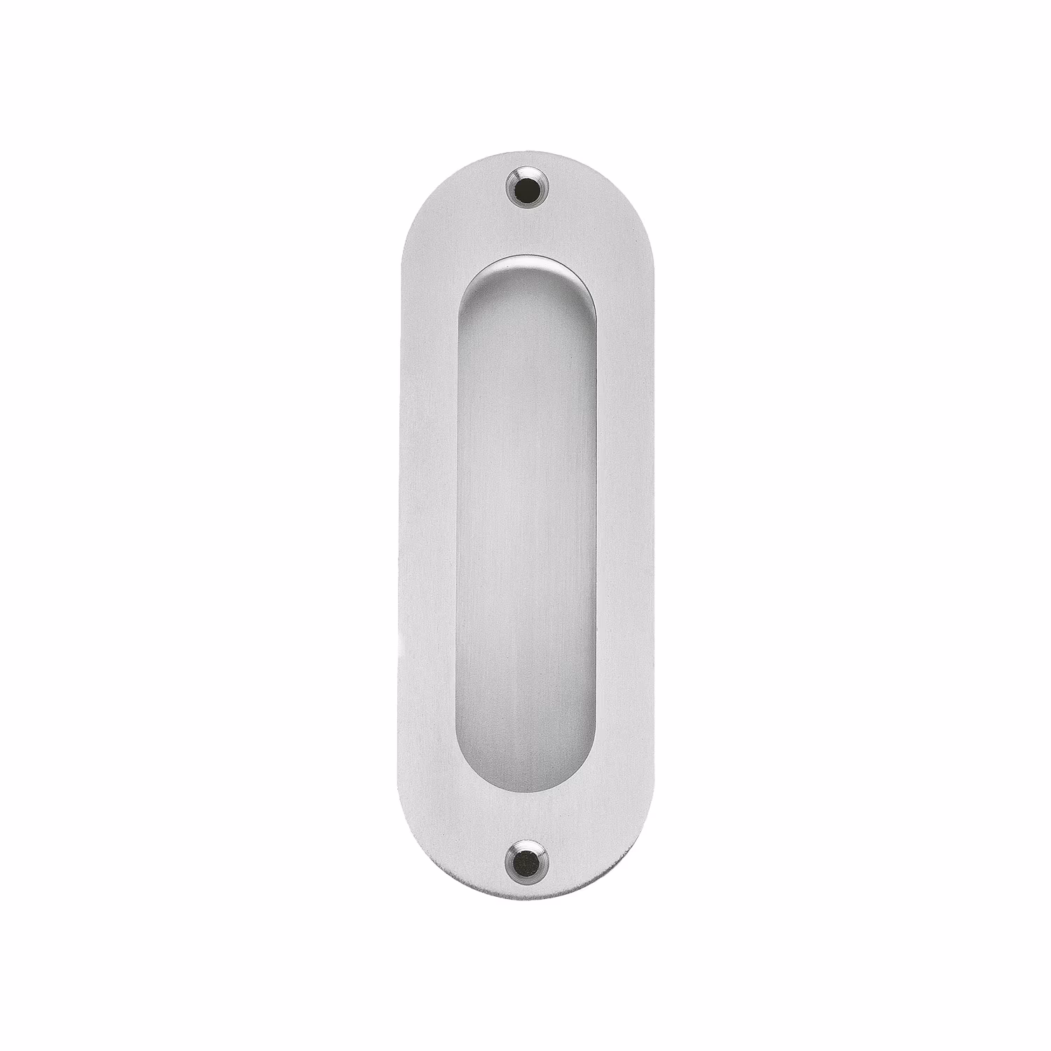 karcher-design-karcher---schiebetuermuschel-0x0mm-01 Karcher - Schiebetürmuschel,_karcher-design-karcher---schiebetuermuschel-0x0mm-01