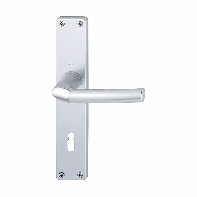 Hoppe Drücker, Birmingham_hoppe-druecker-birmingham-0x0mm-01