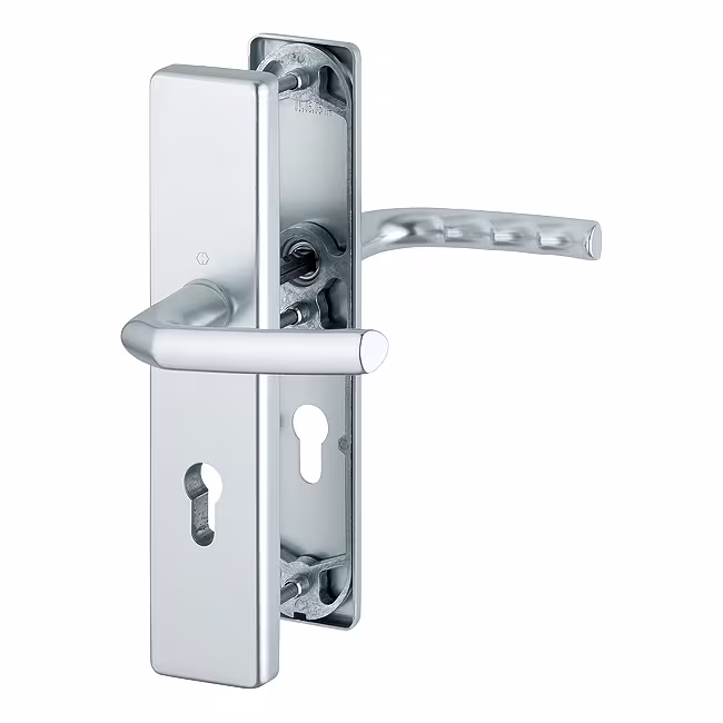 Hoppe Drücker, Birmingham_hoppe-druecker-birmingham-0x0mm-01