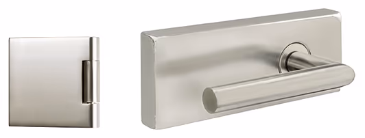 licht-harmonie-lh-ganzglastuerdruecker-square-30-3-teilig-0x0mm-01 L+H Ganzglastürdrücker Square 3.0, 3-teilig_licht-harmonie-lh-ganzglastuerdruecker-square-30-3-teilig-0x0mm-01