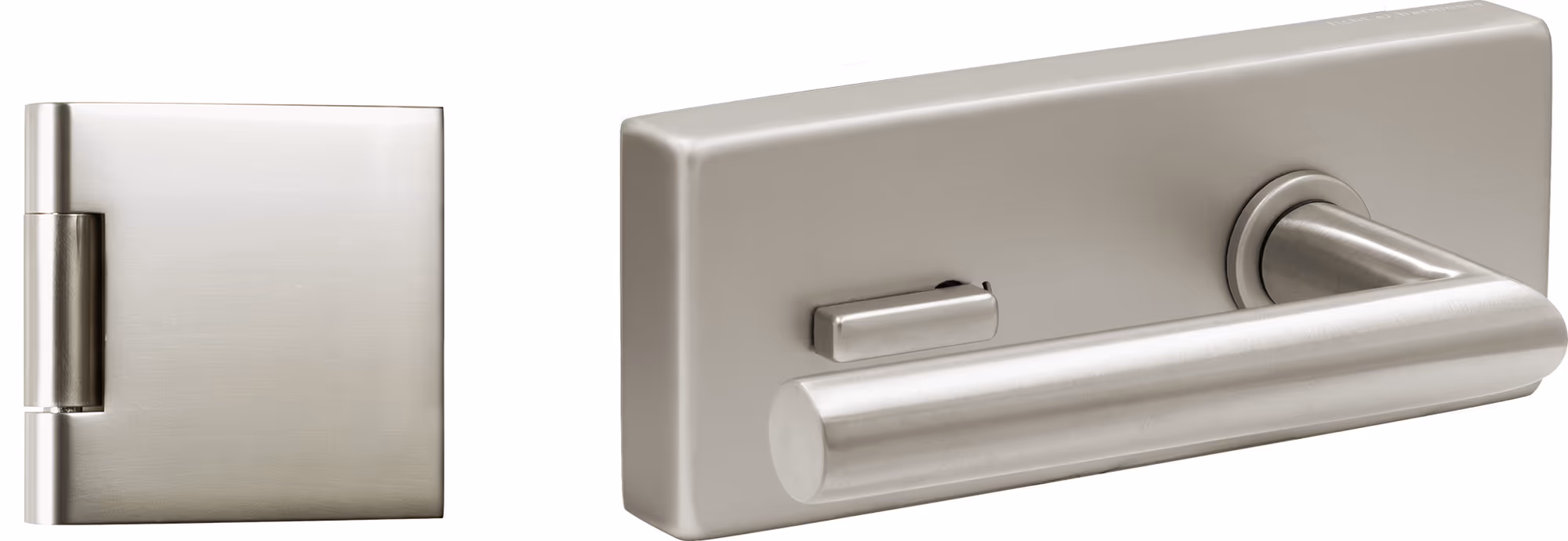 licht-harmonie-lh-ganzglastuerdruecker-square-30-3-teilig-0x0mm-01 L+H Ganzglastürdrücker Square 3.0, 3-teilig_licht-harmonie-lh-ganzglastuerdruecker-square-30-3-teilig-0x0mm-01