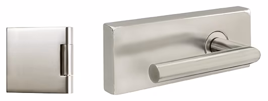 licht-harmonie-lh-ganzglastuerdruecker-square-30-3-teilig-0x0mm-01 L+H Ganzglastürdrücker Square 3.0, 3-teilig_licht-harmonie-lh-ganzglastuerdruecker-square-30-3-teilig-0x0mm-01
