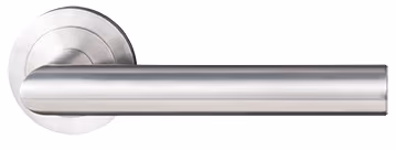 griffwelt-griffwelt-druecker-ferrara---21mm-0x0mm-01 Griffwelt Drücker, Ferrara - Ø 21mm_griffwelt-griffwelt-druecker-ferrara---21mm-0x0mm-01