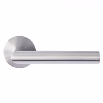 griffwelt-griffwelt-druecker-ferrara-flat-round-0x0mm-01 Griffwelt Drücker, Ferrara Flat Round_griffwelt-griffwelt-druecker-ferrara-flat-round-0x0mm-01