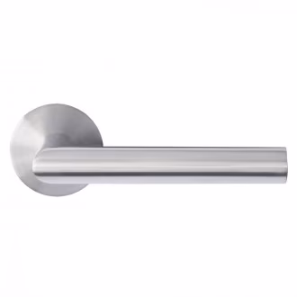 griffwelt-griffwelt-druecker-ferrara-flat-round-0x0mm-01 Griffwelt Drücker, Ferrara Flat Round_griffwelt-griffwelt-druecker-ferrara-flat-round-0x0mm-01