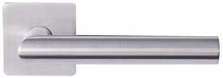 griffwelt-griffwelt-druecker-ferrara-flat-square-0x0mm-01 Griffwelt Drücker, Ferrara Flat Square_griffwelt-griffwelt-druecker-ferrara-flat-square-0x0mm-01