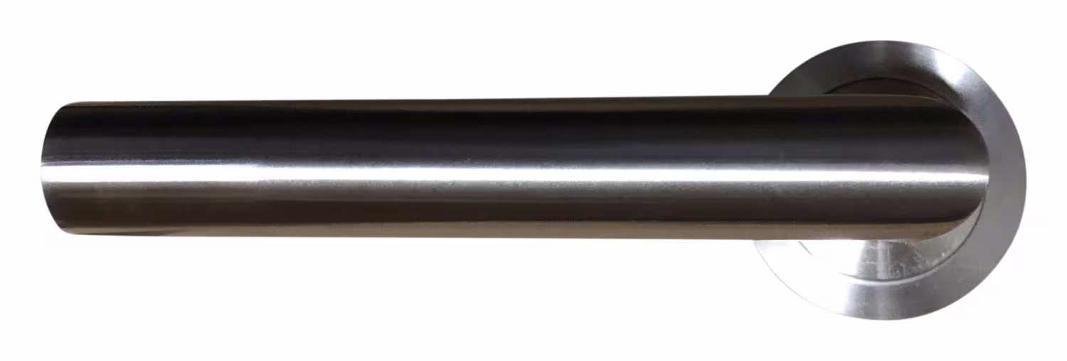 Griffwelt Drücker, Ferrara SB Kombi