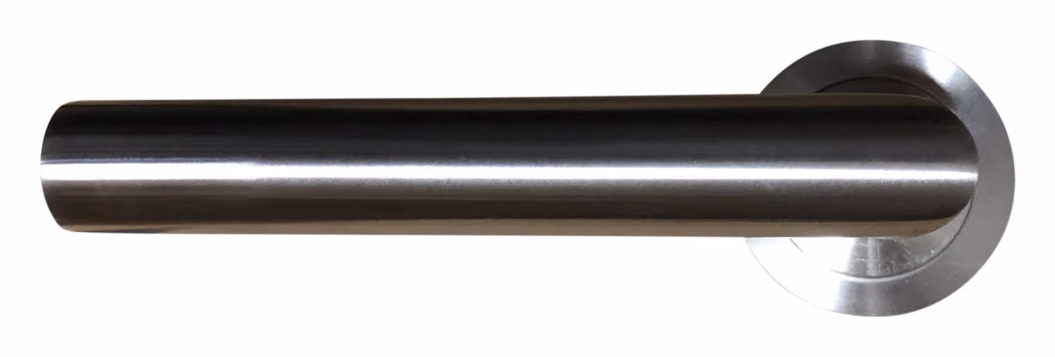 griffwelt-griffwelt-druecker-ferrara-sb-kombi-0x0mm-01 Griffwelt Drücker, Ferrara SB Kombi_griffwelt-griffwelt-druecker-ferrara-sb-kombi-0x0mm-01