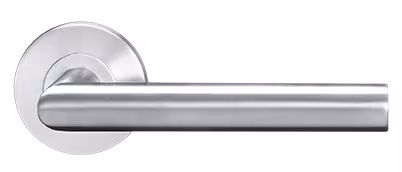 griffwelt-griffwelt-druecker-advantage-0x0mm-01 Griffwelt Drücker, Advantage