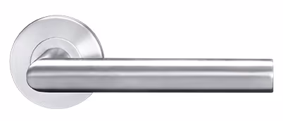 griffwelt-griffwelt-druecker-advantage-0x0mm-01 Griffwelt Drücker, Advantage_griffwelt-griffwelt-druecker-advantage-0x0mm-01