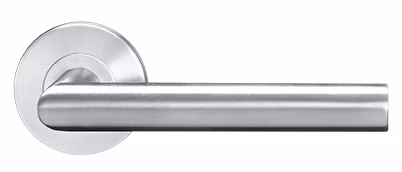 griffwelt-griffwelt-druecker-advantage-0x0mm-01 Griffwelt Drücker, Advantage_griffwelt-griffwelt-druecker-advantage-0x0mm-01