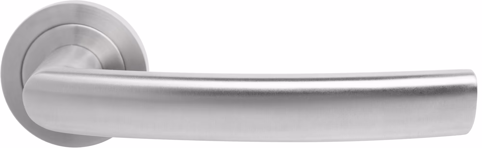 griffwelt-griffwelt-druecker-matera-0x0mm-01 Griffwelt Drücker, Matera_griffwelt-griffwelt-druecker-matera-0x0mm-01