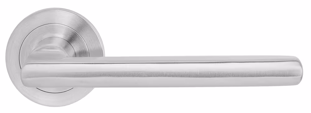 griffwelt-griffwelt-druecker-forli-0x0mm-01 Griffwelt Drücker, Forli_griffwelt-griffwelt-druecker-forli-0x0mm-01