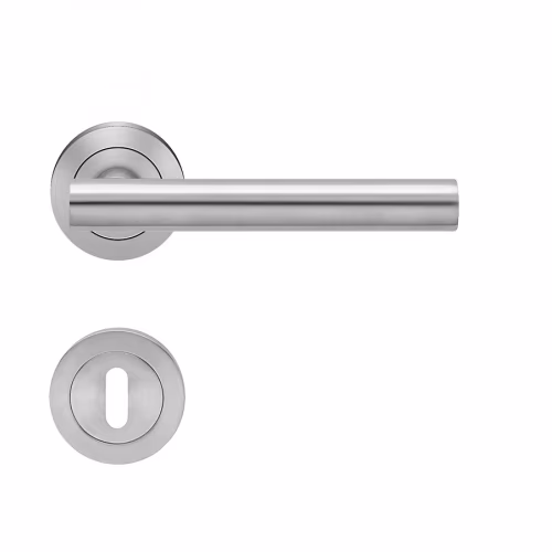 karcher-design-karcher-druecker-manhattan-er-21-0x0mm-01 Karcher Drücker, Manhattan ER 21_karcher-design-karcher-druecker-manhattan-er-21-0x0mm-01