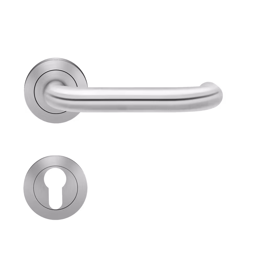 karcher-design-karcher-druecker-kreta-er-27-0x0mm-01 Karcher Drücker, Kreta, ER 27