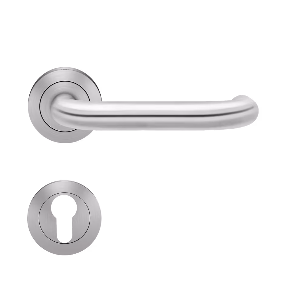 karcher-design-karcher-druecker-kreta-er-27-0x0mm-01 Karcher Drücker, Kreta, ER 27_karcher-design-karcher-druecker-kreta-er-27-0x0mm-01