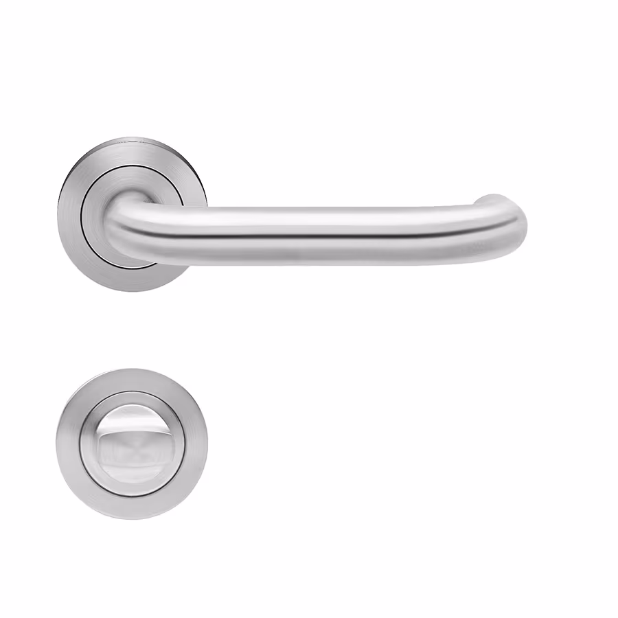 karcher-design-karcher-druecker-kreta-er-27-0x0mm-01 Karcher Drücker, Kreta, ER 27_karcher-design-karcher-druecker-kreta-er-27-0x0mm-01