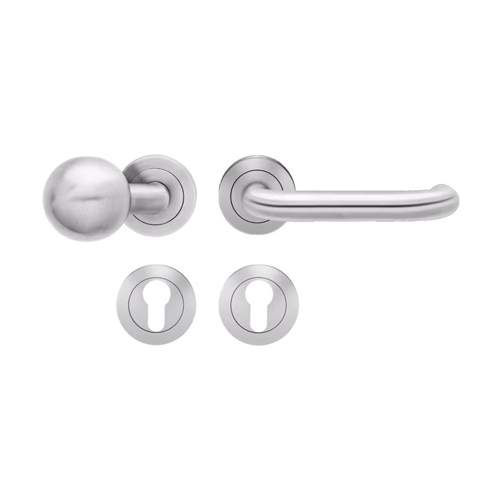 karcher-design-karcher-druecker-kreta-er-27-0x0mm-01 Karcher Drücker, Kreta, ER 27