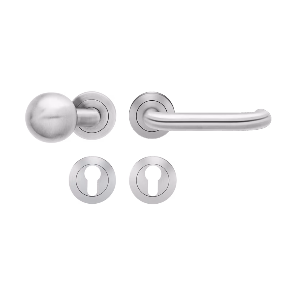 karcher-design-karcher-druecker-kreta-er-27-0x0mm-01 Karcher Drücker, Kreta, ER 27_karcher-design-karcher-druecker-kreta-er-27-0x0mm-01