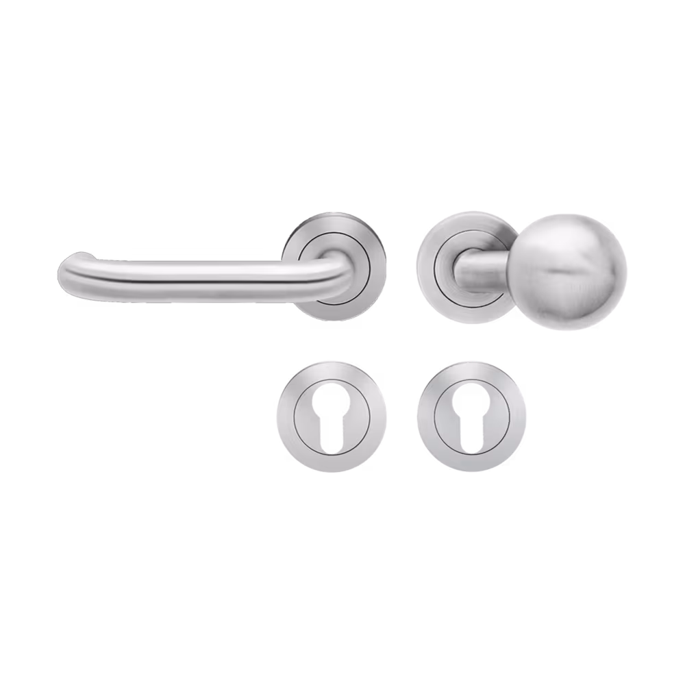 karcher-design-karcher-druecker-kreta-er-27-0x0mm-01 Karcher Drücker, Kreta, ER 27_karcher-design-karcher-druecker-kreta-er-27-0x0mm-01