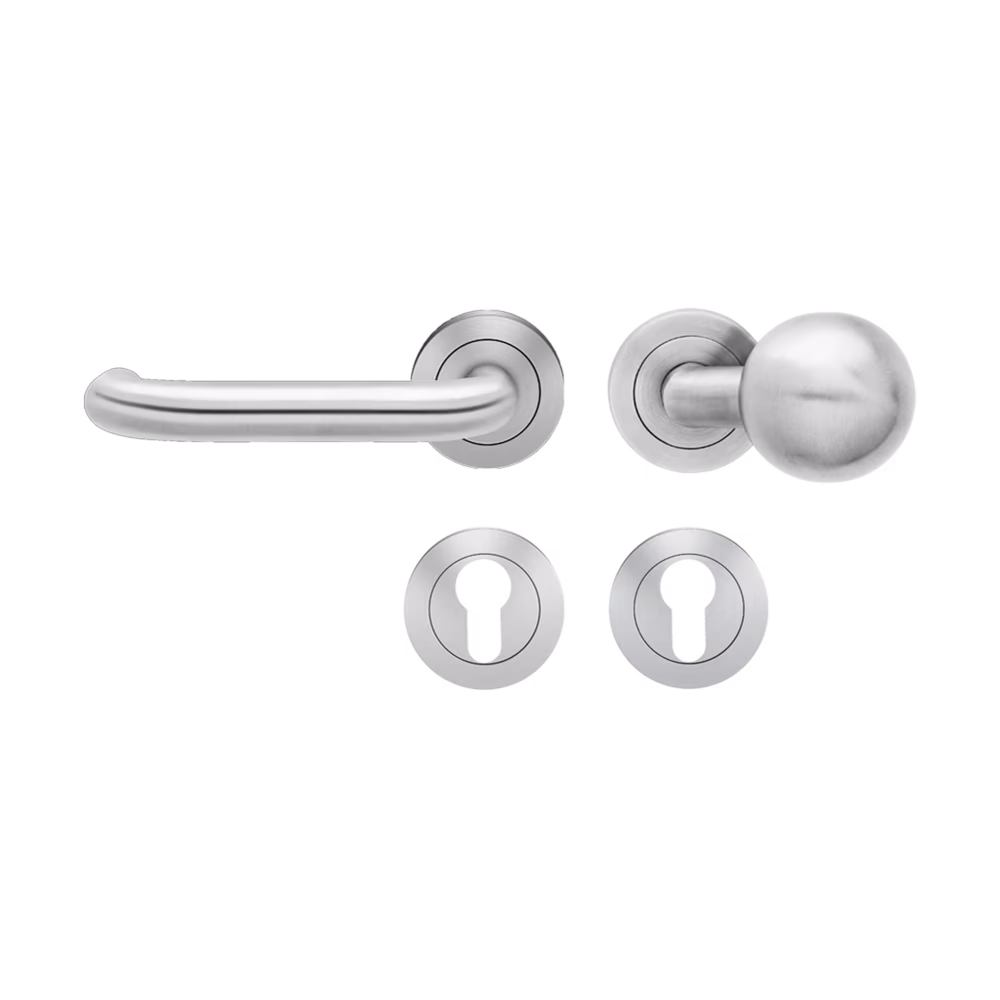 karcher-design-karcher-druecker-kreta-er-27-0x0mm-01 Karcher Drücker, Kreta, ER 27_karcher-design-karcher-druecker-kreta-er-27-0x0mm-01