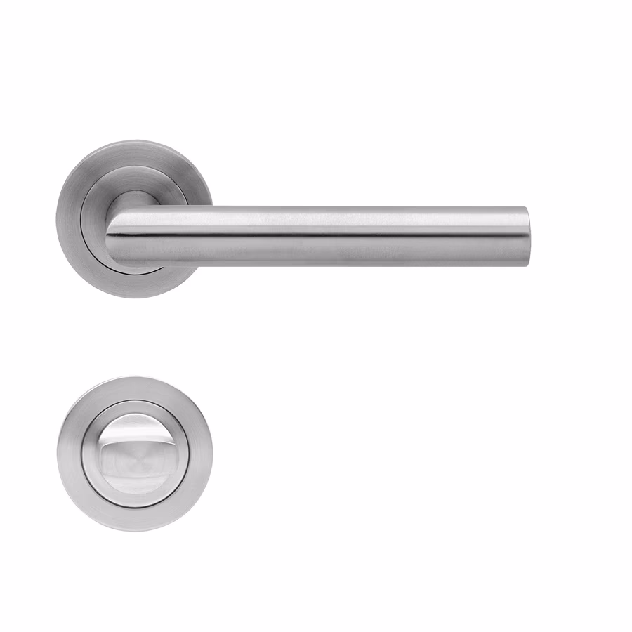 karcher-design-karcher-druecker-rhodos-er-28-0x0mm-01 Karcher Drücker, Rhodos ER 28_karcher-design-karcher-druecker-rhodos-er-28-0x0mm-01