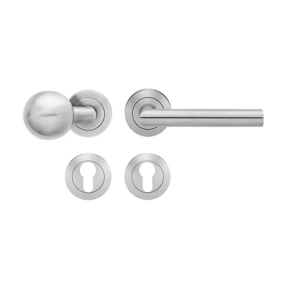 karcher-design-karcher-druecker-rhodos-er-28-0x0mm-01 Karcher Drücker, Rhodos ER 28_karcher-design-karcher-druecker-rhodos-er-28-0x0mm-01