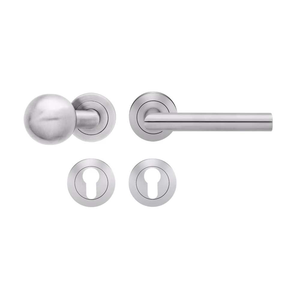 karcher-design-karcher-druecker-rhodos-er-28-0x0mm-01 Karcher Drücker, Rhodos ER 28_karcher-design-karcher-druecker-rhodos-er-28-0x0mm-01