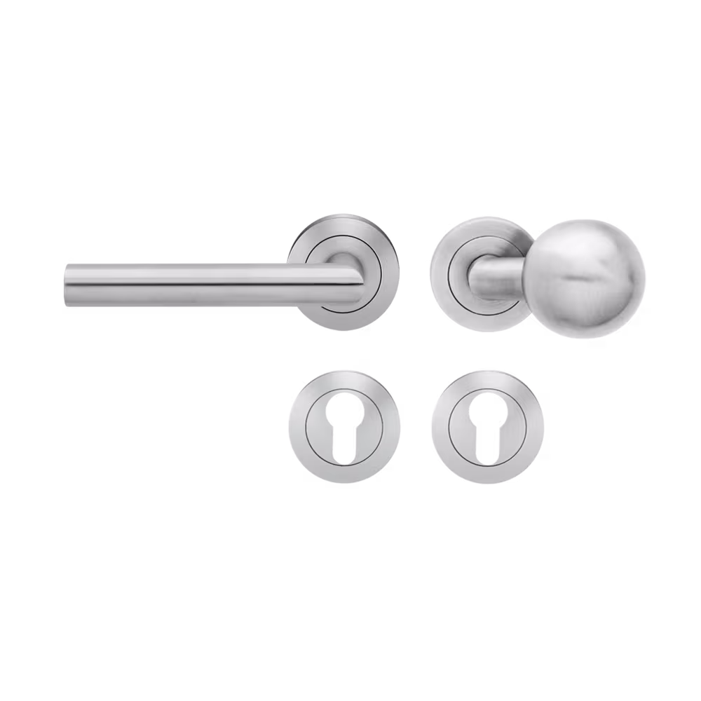 karcher-design-karcher-druecker-rhodos-er-28-0x0mm-01 Karcher Drücker, Rhodos ER 28_karcher-design-karcher-druecker-rhodos-er-28-0x0mm-01