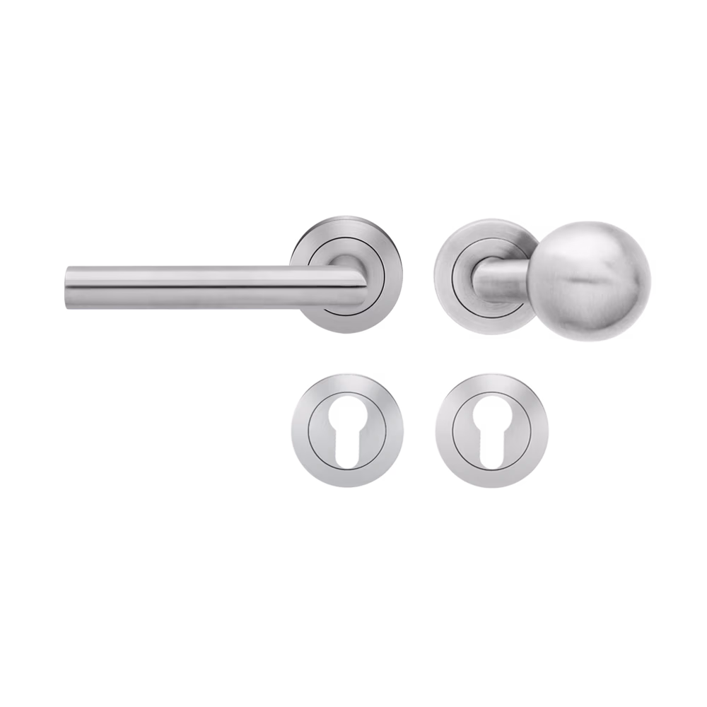 karcher-design-karcher-druecker-rhodos-er-28-0x0mm-01 Karcher Drücker, Rhodos ER 28_karcher-design-karcher-druecker-rhodos-er-28-0x0mm-01