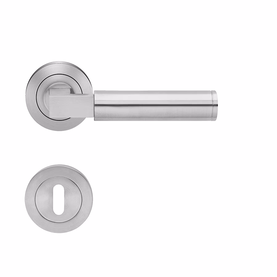 karcher-design-karcher-druecker-tasmania-er-31-0x0mm-01 Karcher Drücker, Tasmania ER 31_karcher-design-karcher-druecker-tasmania-er-31-0x0mm-01