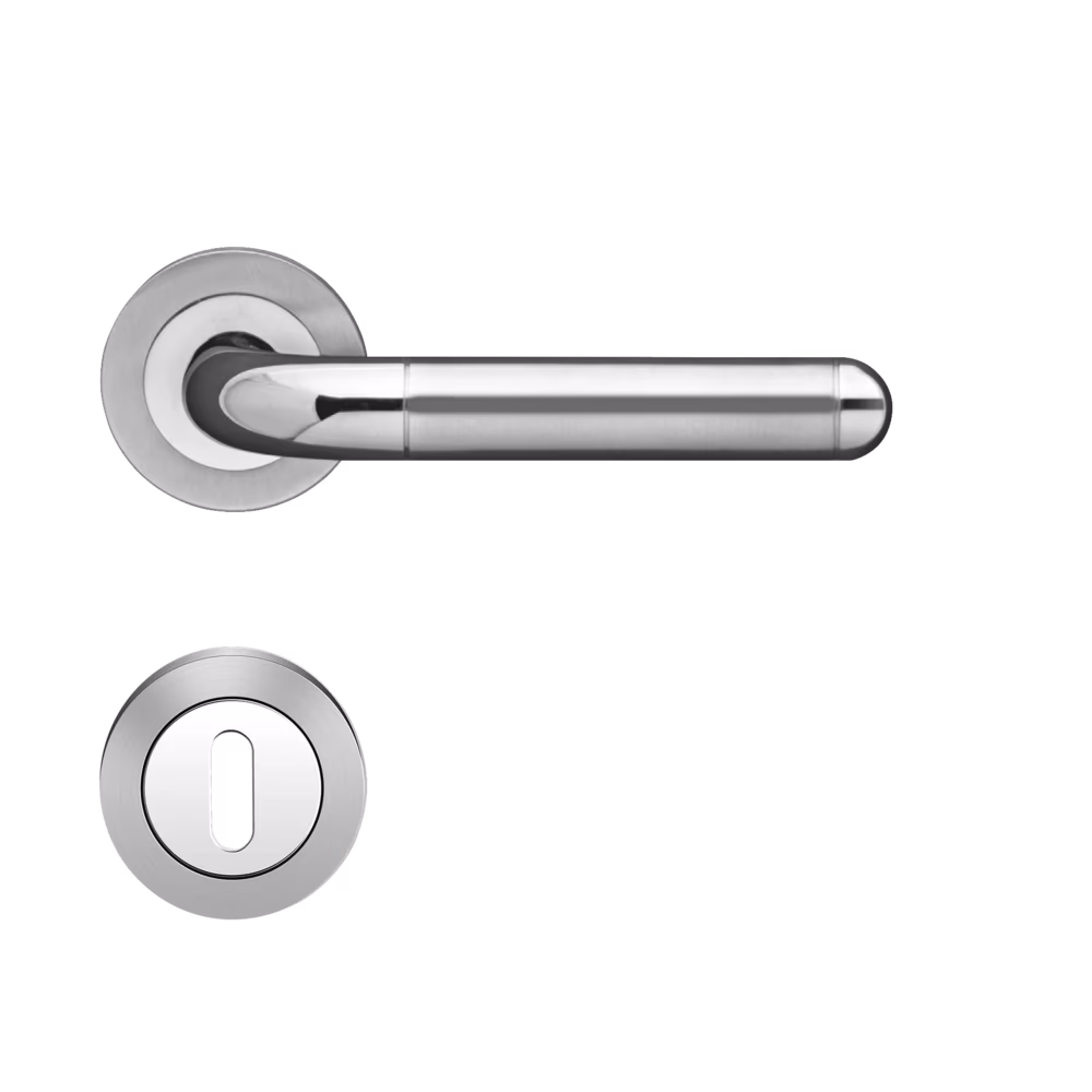 karcher-design-karcher-druecker-lignano-steel-er-35-0x0mm-01 Karcher Drücker, Lignano Steel ER 35_karcher-design-karcher-druecker-lignano-steel-er-35-0x0mm-01