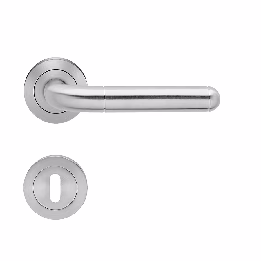 karcher-design-karcher-druecker-lignano-steel-er-35-0x0mm-01 Karcher Drücker, Lignano Steel ER 35_karcher-design-karcher-druecker-lignano-steel-er-35-0x0mm-01