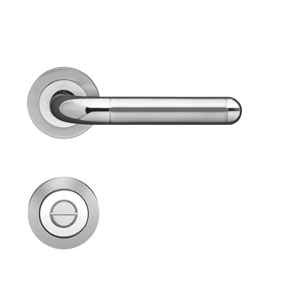 karcher-design-karcher-druecker-lignano-steel-er-35-0x0mm-01 Karcher Drücker, Lignano Steel ER 35