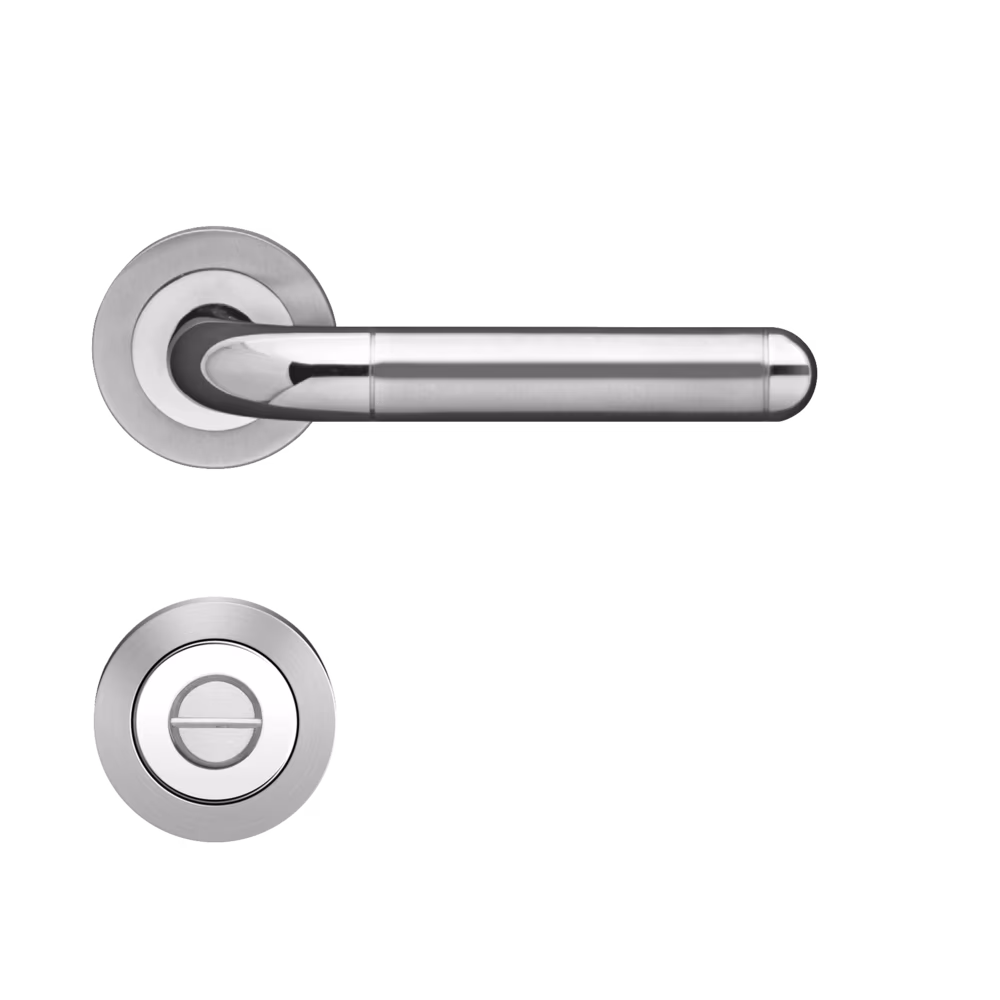 karcher-design-karcher-druecker-lignano-steel-er-35-0x0mm-01 Karcher Drücker, Lignano Steel ER 35_karcher-design-karcher-druecker-lignano-steel-er-35-0x0mm-01
