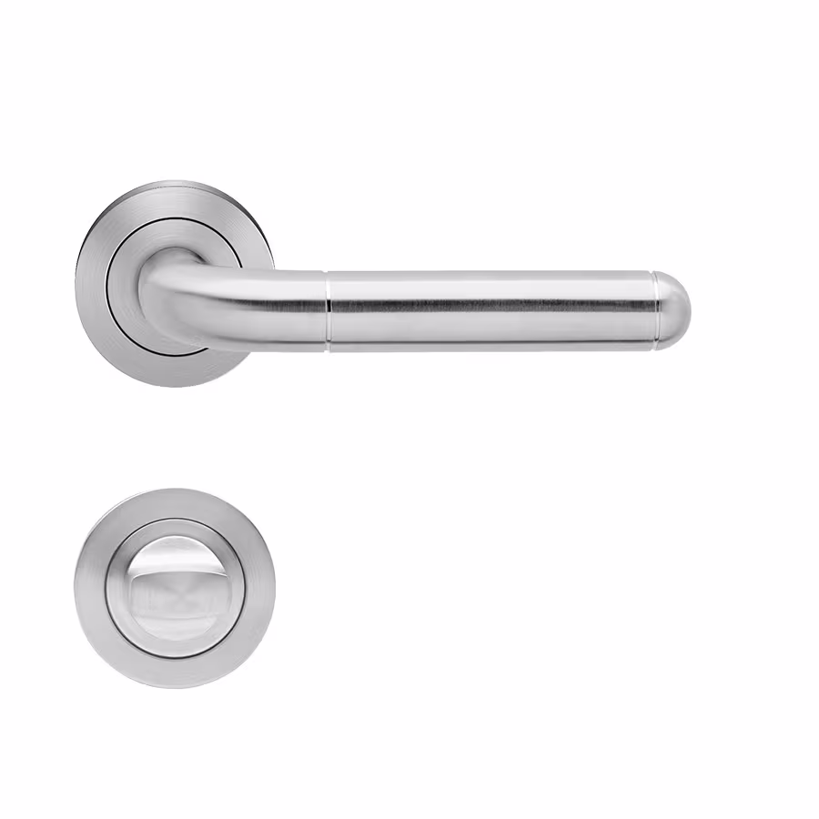 karcher-design-karcher-druecker-lignano-steel-er-35-0x0mm-01 Karcher Drücker, Lignano Steel ER 35_karcher-design-karcher-druecker-lignano-steel-er-35-0x0mm-01