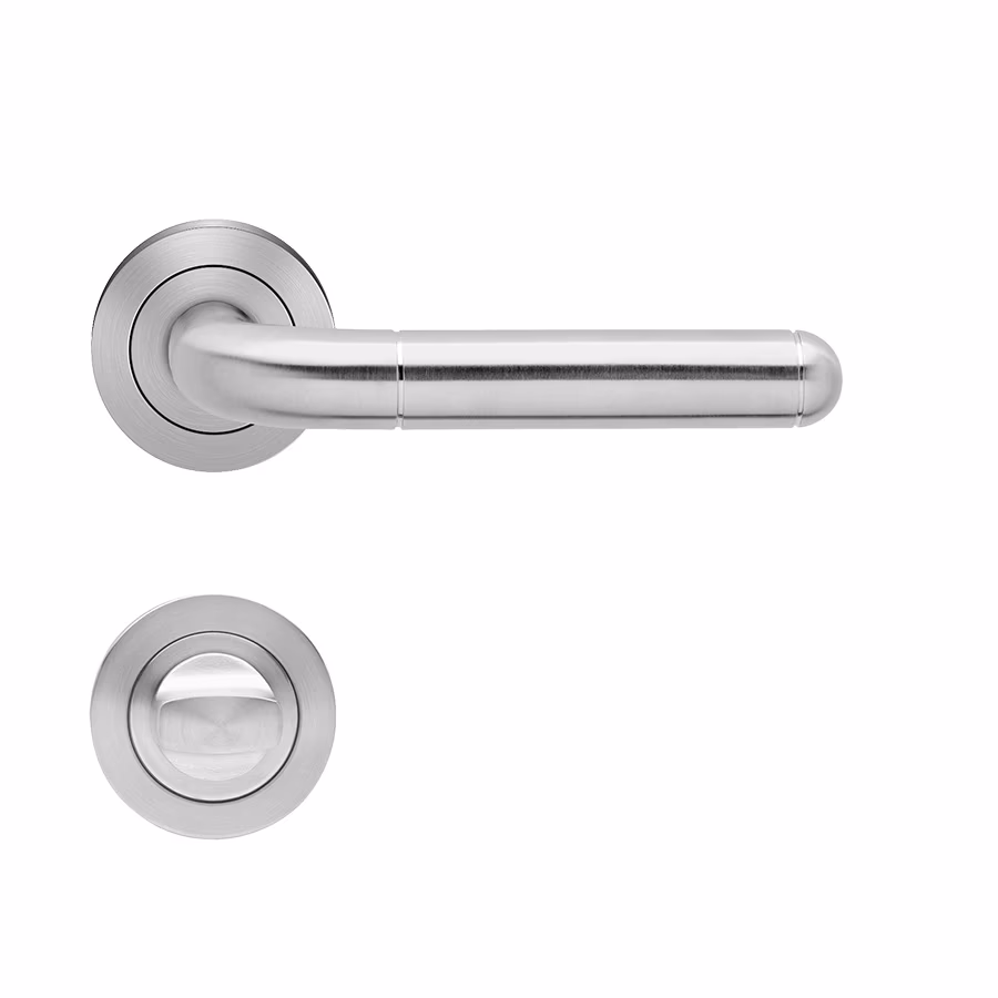 karcher-design-karcher-druecker-lignano-steel-er-35-0x0mm-01 Karcher Drücker, Lignano Steel ER 35_karcher-design-karcher-druecker-lignano-steel-er-35-0x0mm-01