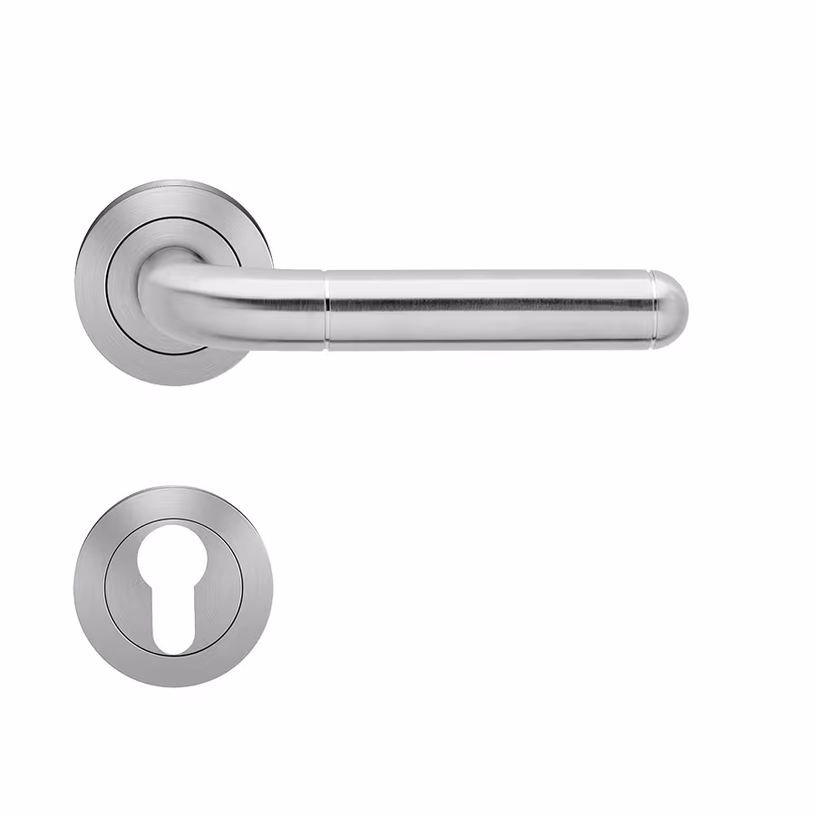 karcher-design-karcher-druecker-lignano-steel-er-35-0x0mm-01 Karcher Drücker, Lignano Steel ER 35_karcher-design-karcher-druecker-lignano-steel-er-35-0x0mm-01