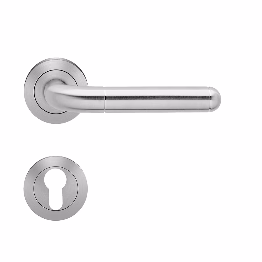 karcher-design-karcher-druecker-lignano-steel-er-35-0x0mm-01 Karcher Drücker, Lignano Steel ER 35_karcher-design-karcher-druecker-lignano-steel-er-35-0x0mm-01