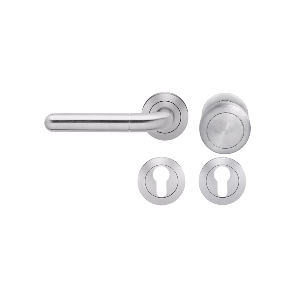 karcher-design-karcher-druecker-lignano-steel-er-35-0x0mm-01 Karcher Drücker, Lignano Steel ER 35_karcher-design-karcher-druecker-lignano-steel-er-35-0x0mm-01