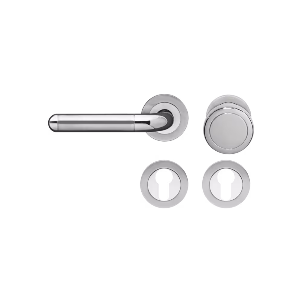 karcher-design-karcher-druecker-lignano-steel-er-35-0x0mm-01 Karcher Drücker, Lignano Steel ER 35_karcher-design-karcher-druecker-lignano-steel-er-35-0x0mm-01