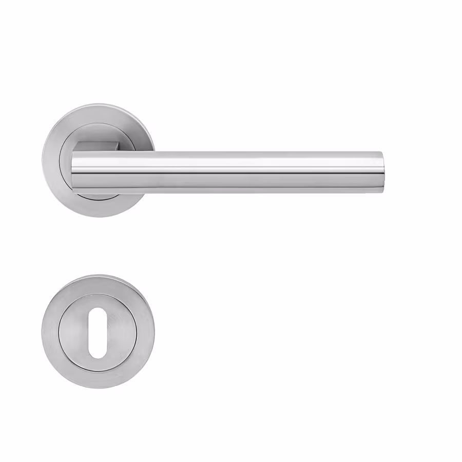 karcher-design-karcher-druecker-madeira-er-45-0x0mm-01 Karcher Drücker, Madeira ER 45