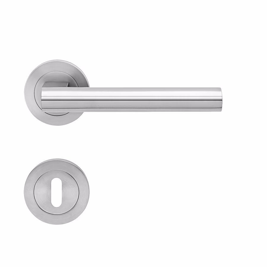 karcher-design-karcher-druecker-madeira-er-45-0x0mm-01 Karcher Drücker, Madeira ER 45_karcher-design-karcher-druecker-madeira-er-45-0x0mm-01