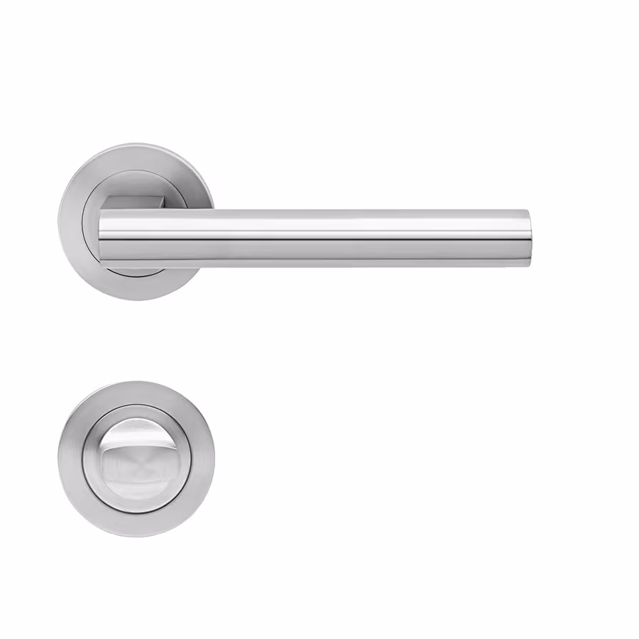 karcher-design-karcher-druecker-madeira-er-45-0x0mm-01 Karcher Drücker, Madeira ER 45_karcher-design-karcher-druecker-madeira-er-45-0x0mm-01