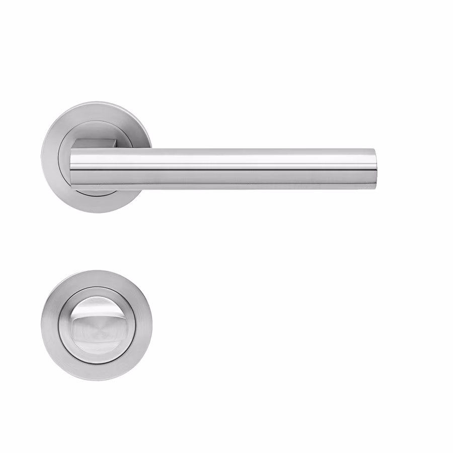 karcher-design-karcher-druecker-madeira-er-45-0x0mm-01 Karcher Drücker, Madeira ER 45_karcher-design-karcher-druecker-madeira-er-45-0x0mm-01