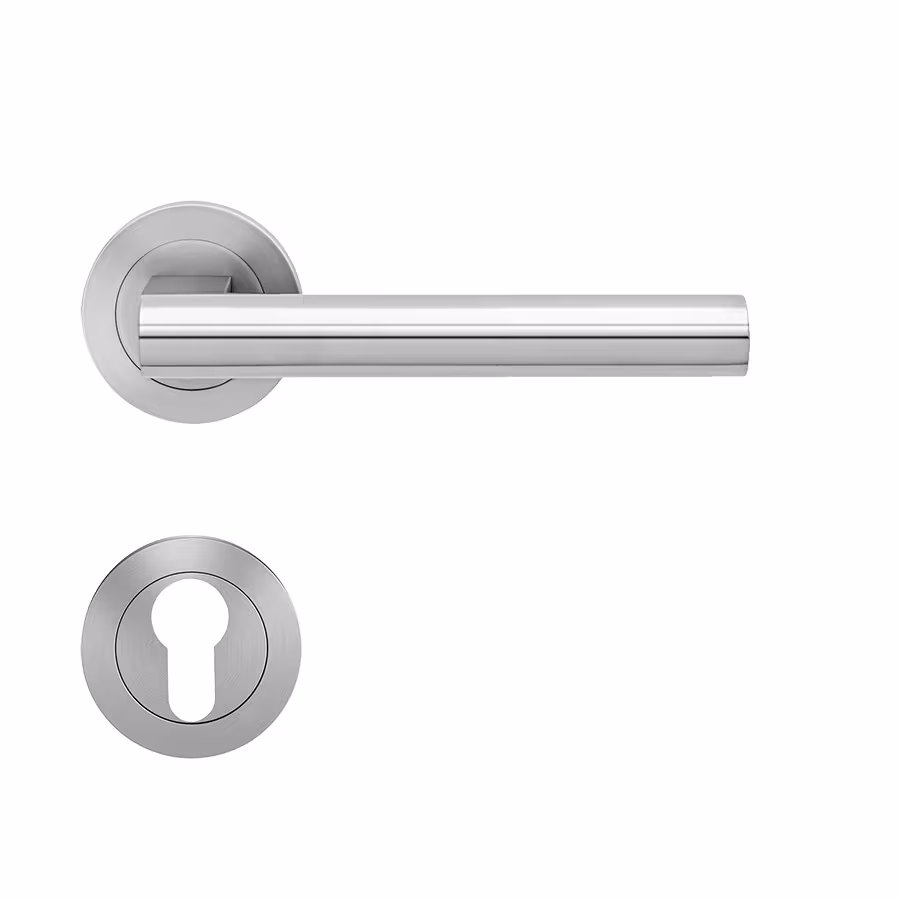 karcher-design-karcher-druecker-madeira-er-45-0x0mm-01 Karcher Drücker, Madeira ER 45