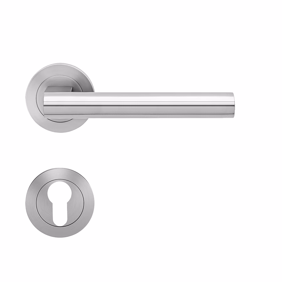 karcher-design-karcher-druecker-madeira-er-45-0x0mm-01 Karcher Drücker, Madeira ER 45_karcher-design-karcher-druecker-madeira-er-45-0x0mm-01