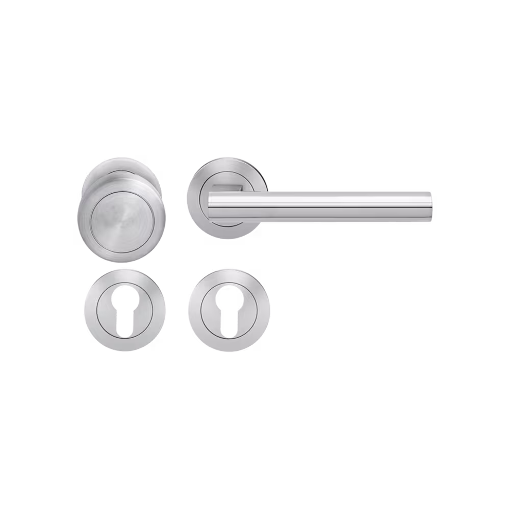 karcher-design-karcher-druecker-madeira-er-45-0x0mm-01 Karcher Drücker, Madeira ER 45_karcher-design-karcher-druecker-madeira-er-45-0x0mm-01