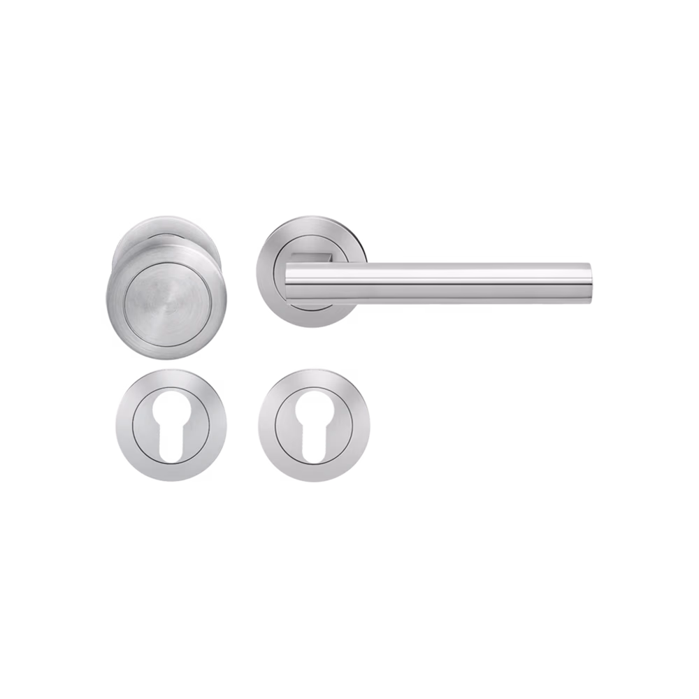 karcher-design-karcher-druecker-madeira-er-45-0x0mm-01 Karcher Drücker, Madeira ER 45_karcher-design-karcher-druecker-madeira-er-45-0x0mm-01