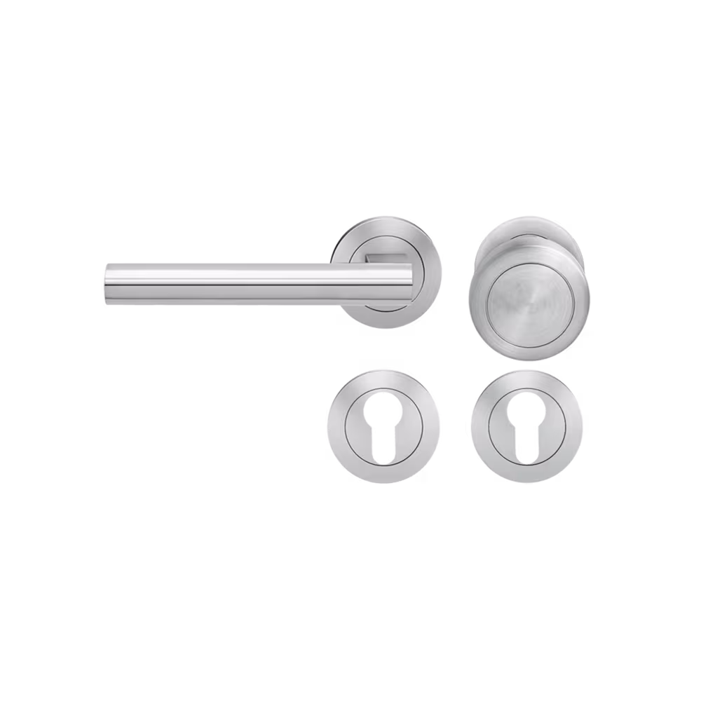 karcher-design-karcher-druecker-madeira-er-45-0x0mm-01 Karcher Drücker, Madeira ER 45_karcher-design-karcher-druecker-madeira-er-45-0x0mm-01